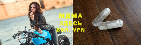 кокаин VHQ Дмитриев