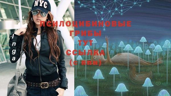 кокаин VHQ Дмитриев