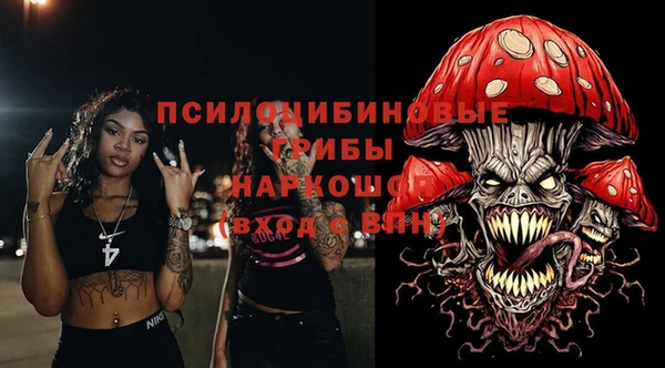 экстази Дмитровск