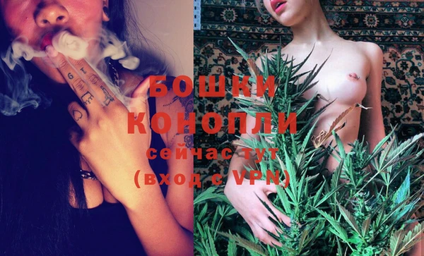 гашиш Дмитров