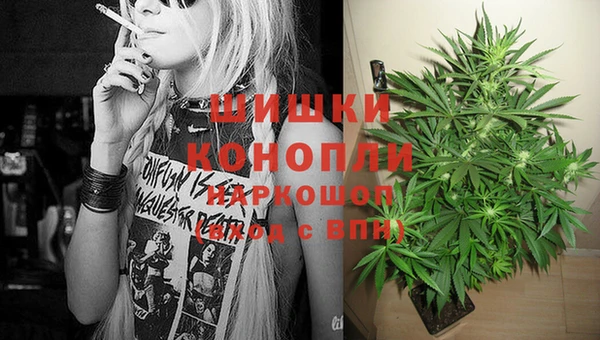 гашиш Дмитров